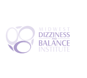 Midwest Dizziness and Balance Institute