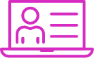 Easy-to-use patient estimator 