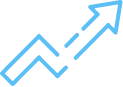 patient estimates data analytics 