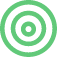 Patient Pricing icon