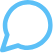 Claim Resolution icon
