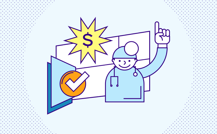 Pricing Methodology