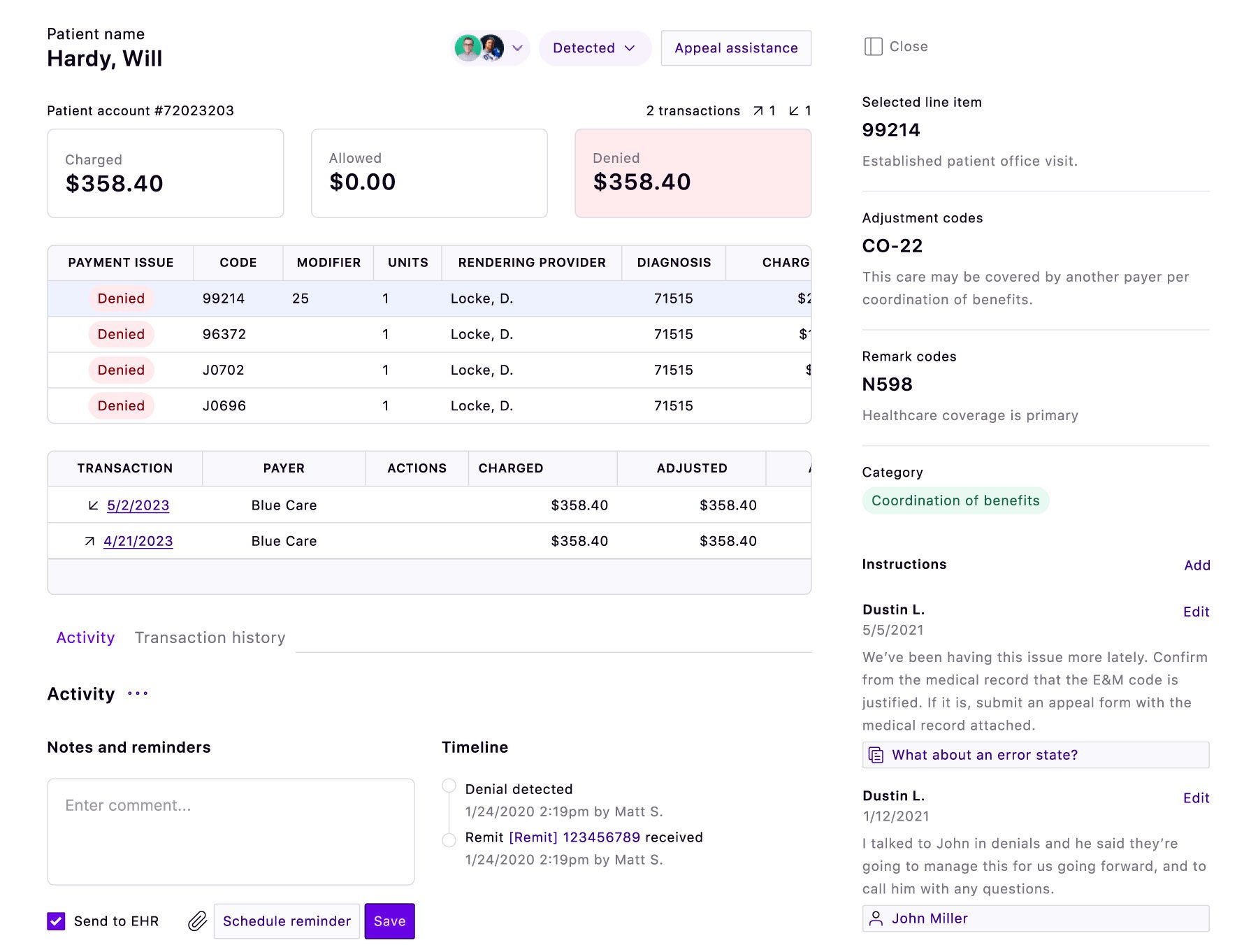 Images-for-Payer-Performance-Claim-Level-View-1