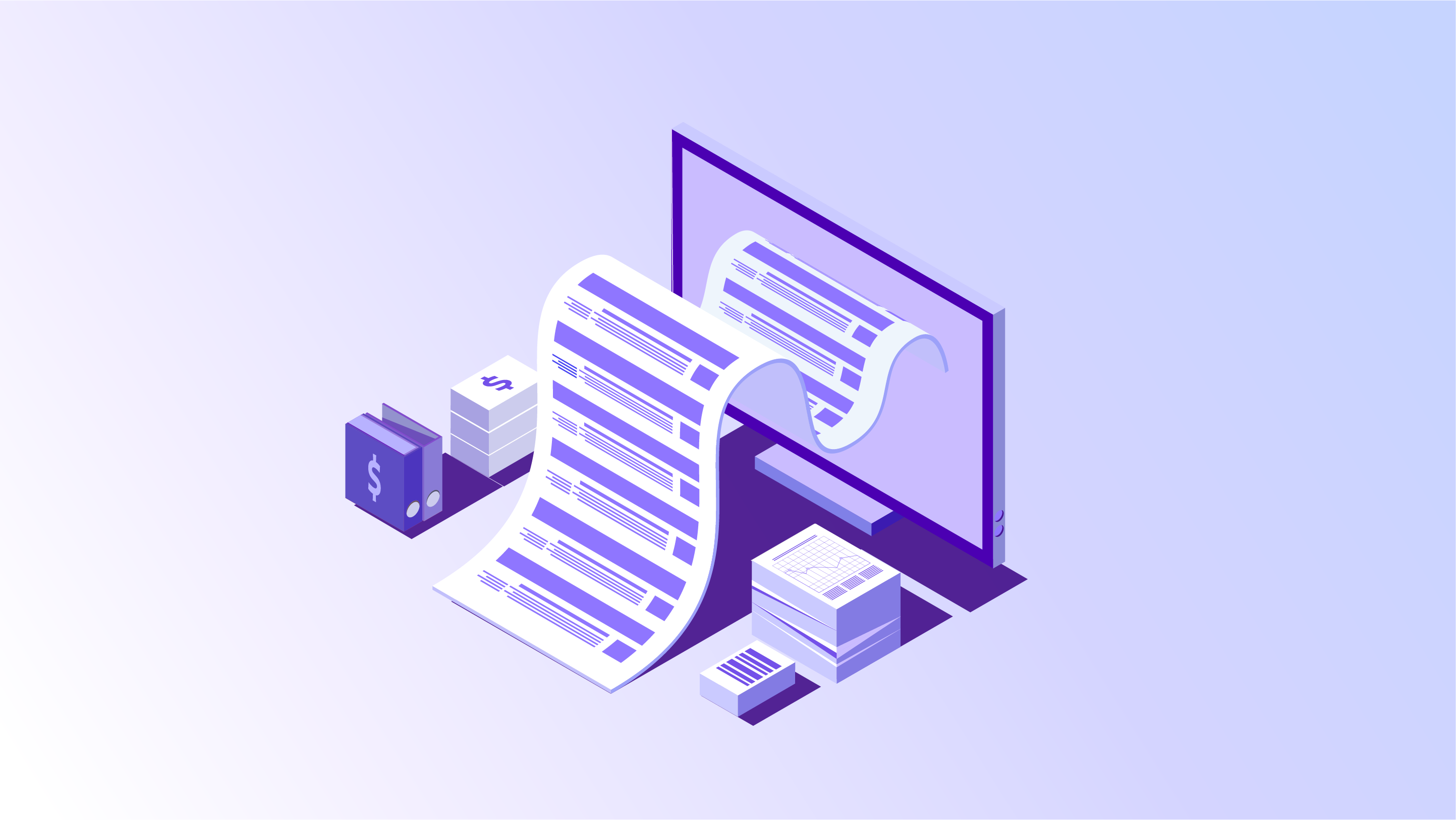 Aligning Cash Targets Based On Shifts In Patient Responsibility