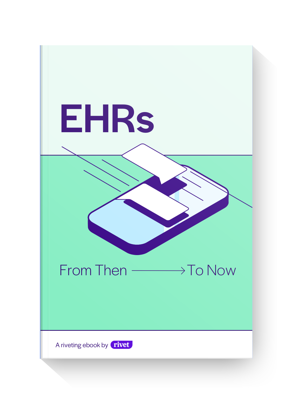 Mockup-EHRs