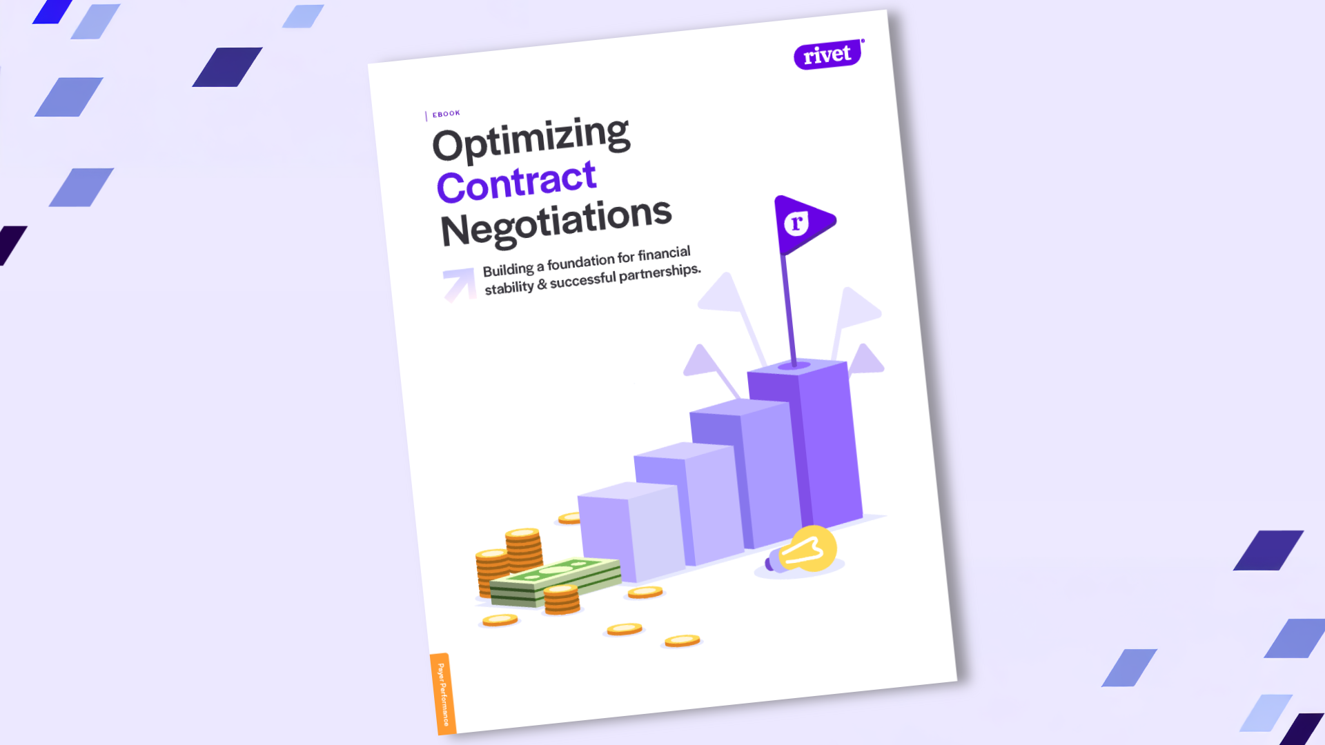 Optimizing Contract Negotiations Ebook Cover_0226-2_purple