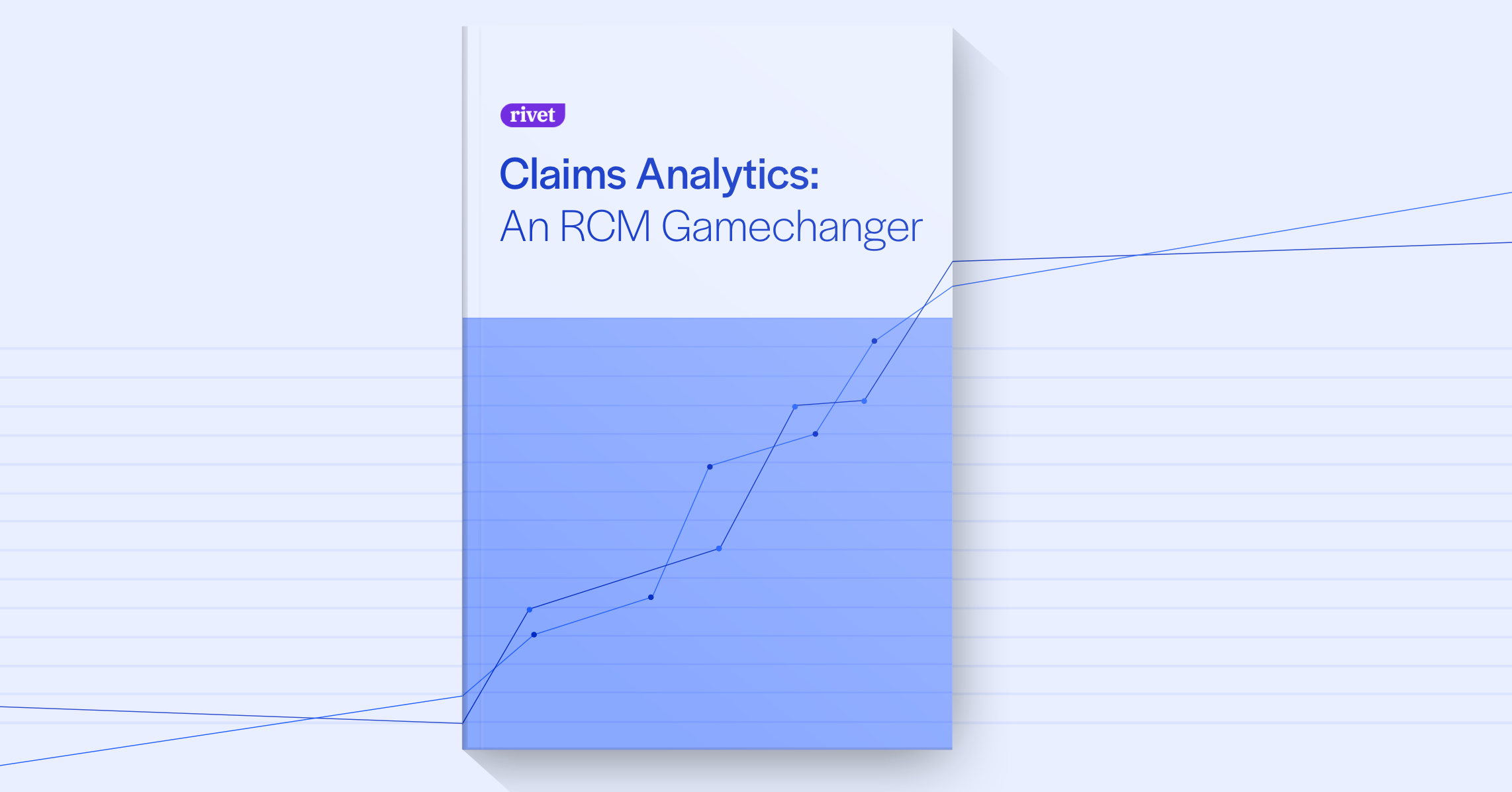 Claims Analytics-Social