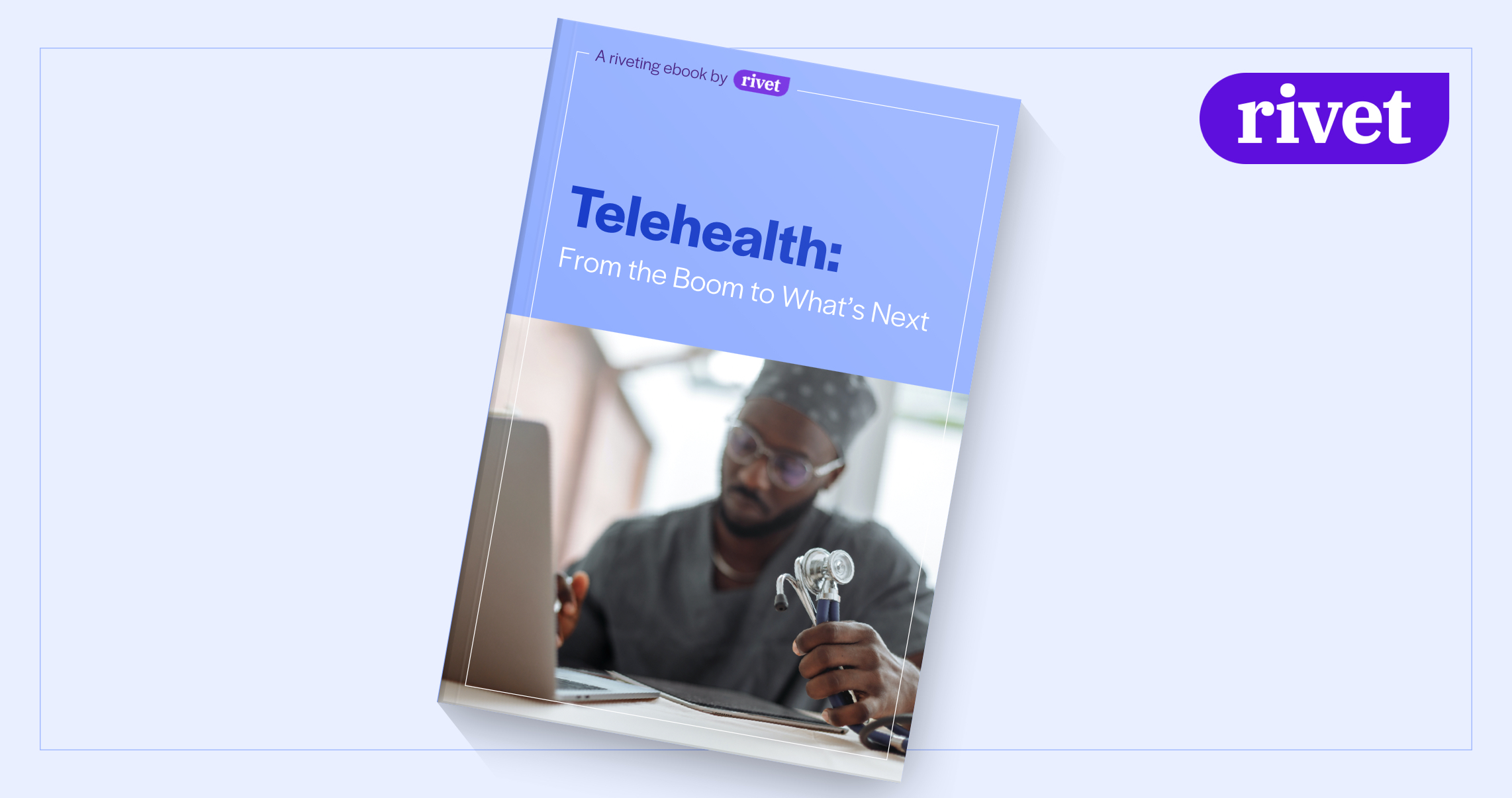 Telehealth-Social