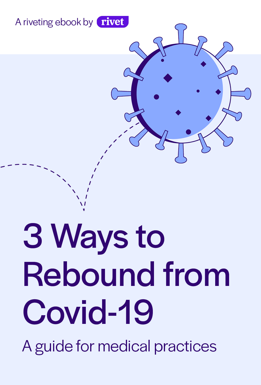 cover-3 Ways to Rebound from Covid-19