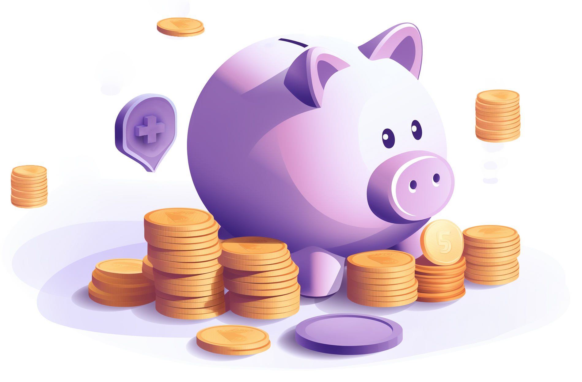 PPmoney_coins_going_into_piggy_bank_with_healthcare_sig_009e370c-07de-4f24-84ce-ca926e3e9e5a