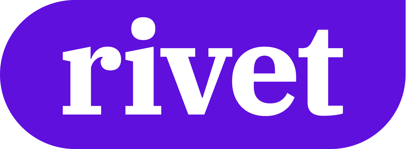 Rivet Blog