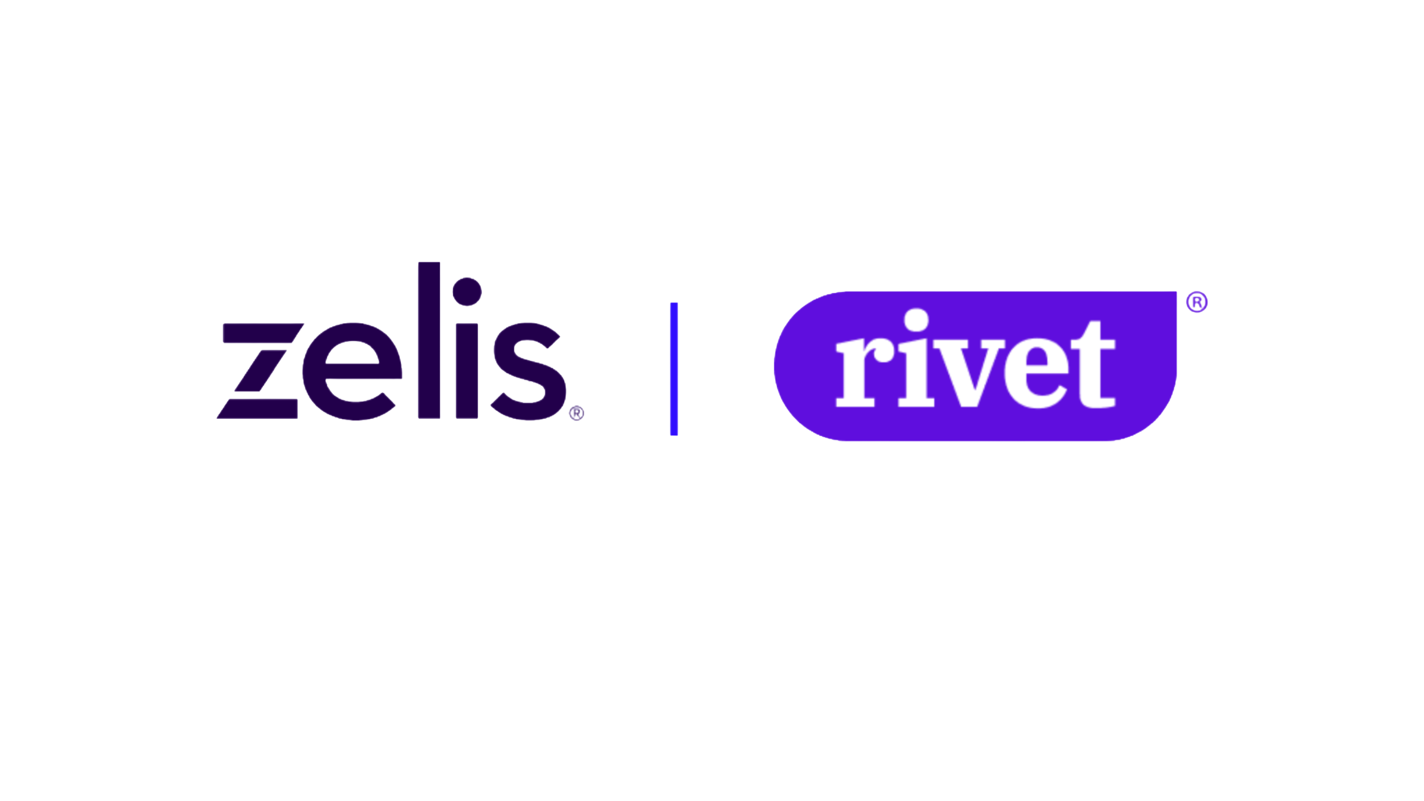Rivet + Zelis logo-1