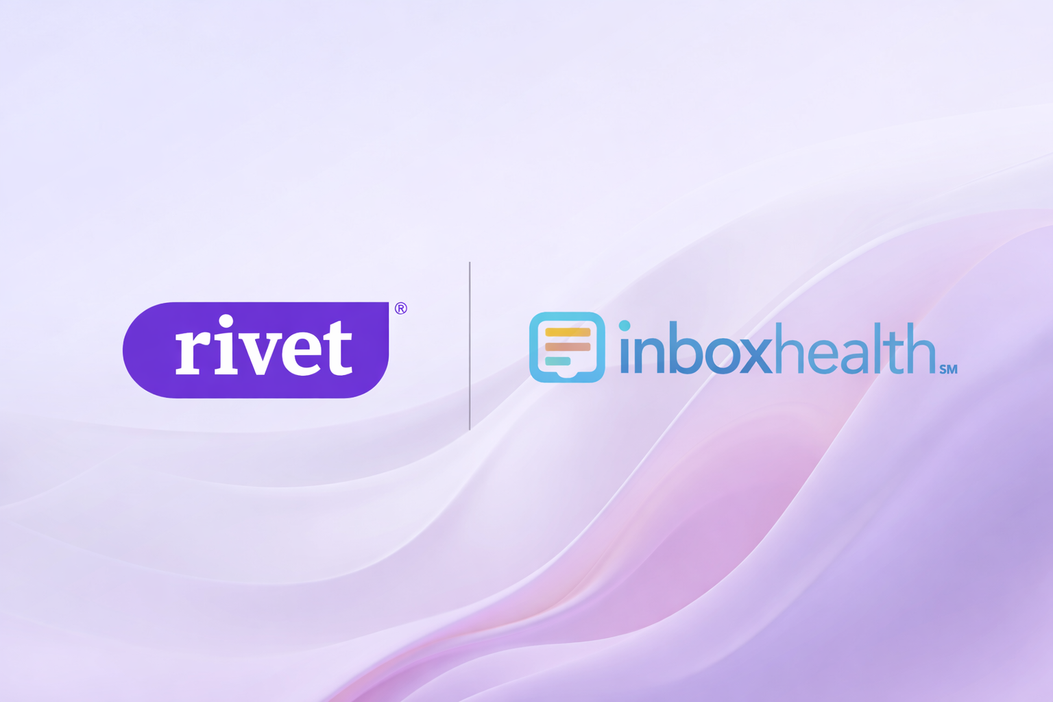 Free CEU Webinar Featuring Inbox Health - The Patient Collection Transparency Strategy