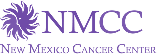 New-Mexico-Cancer-Center