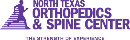 North-Texas-Orthopedic