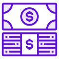cash-stack-2x