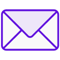 letter-2x