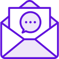 mail-2x