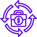 revenue-cycle-2x