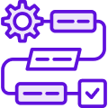 workflow-2x