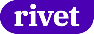 Rivet-logo