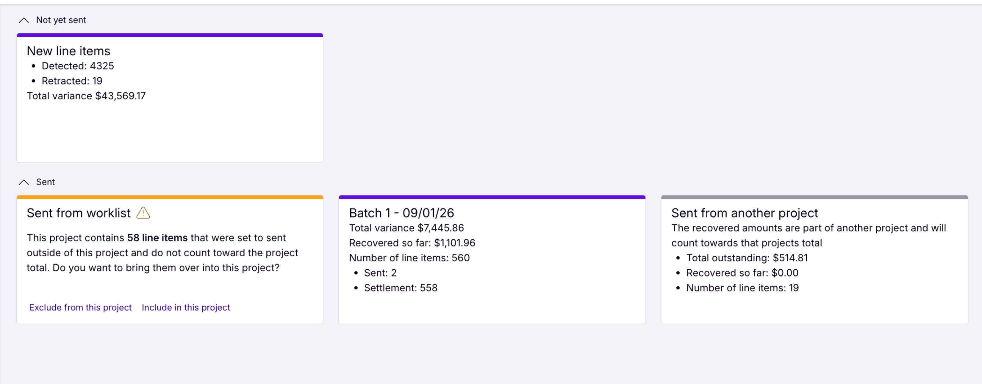Rivet_Payer Performance Overview_0826-1-6