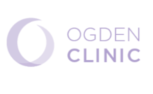 Ogden Clinic logo