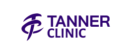Tannerclinic5