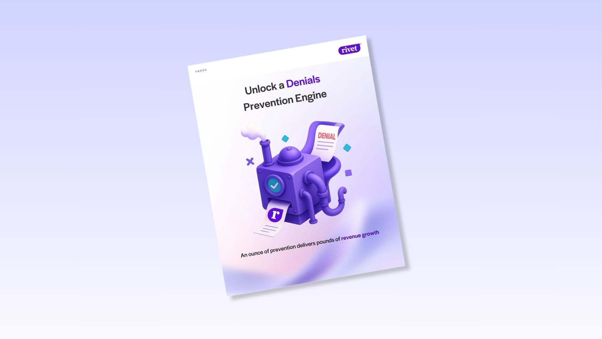 Unlock a Denials Prevention Engine2 (1)
