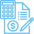 Payer management data