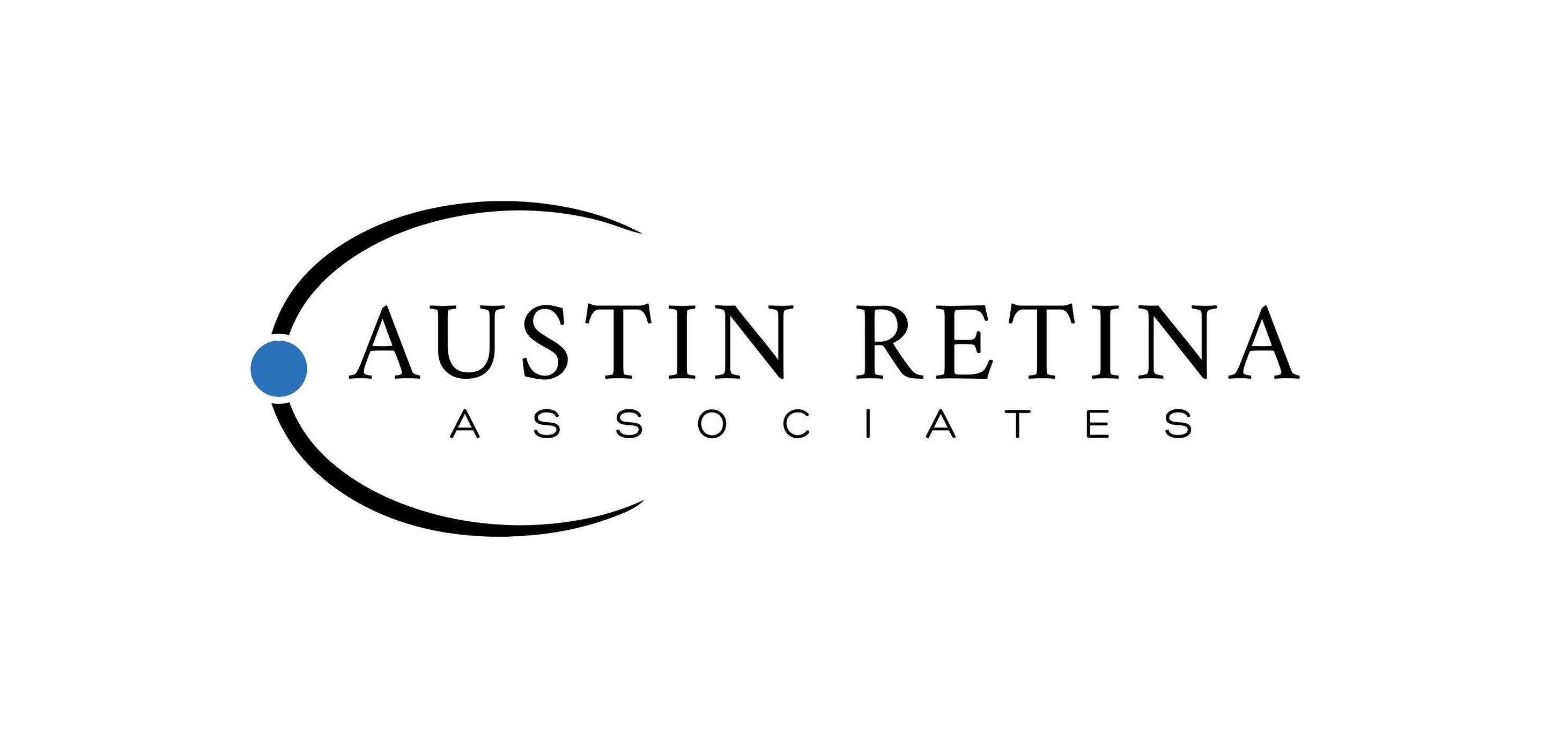 austin-retina