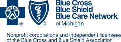 blue-cross-blue-shield-blue-care-network-of-michigan-logo