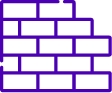 Brick by Brick