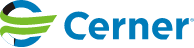 cerner-logo