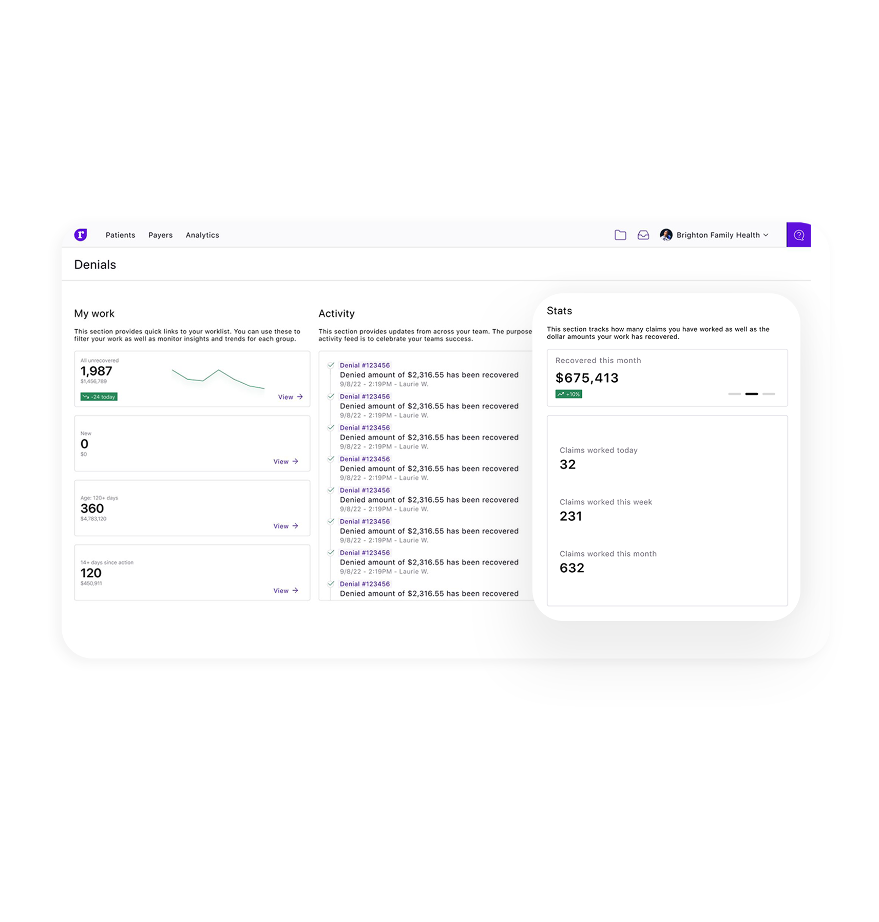 claim-screen-3