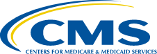 cms-centers-for-medicare-medicaid-services-logo