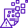 clunky tools icon
