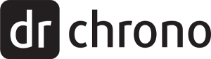 drchrono_logo