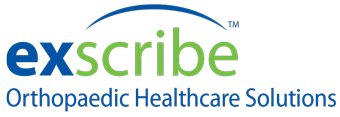 exscribe-logo-1-1