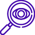 g4023-1