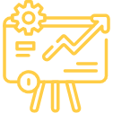 Payer management analytics