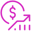 Healthcare revenue recovery 