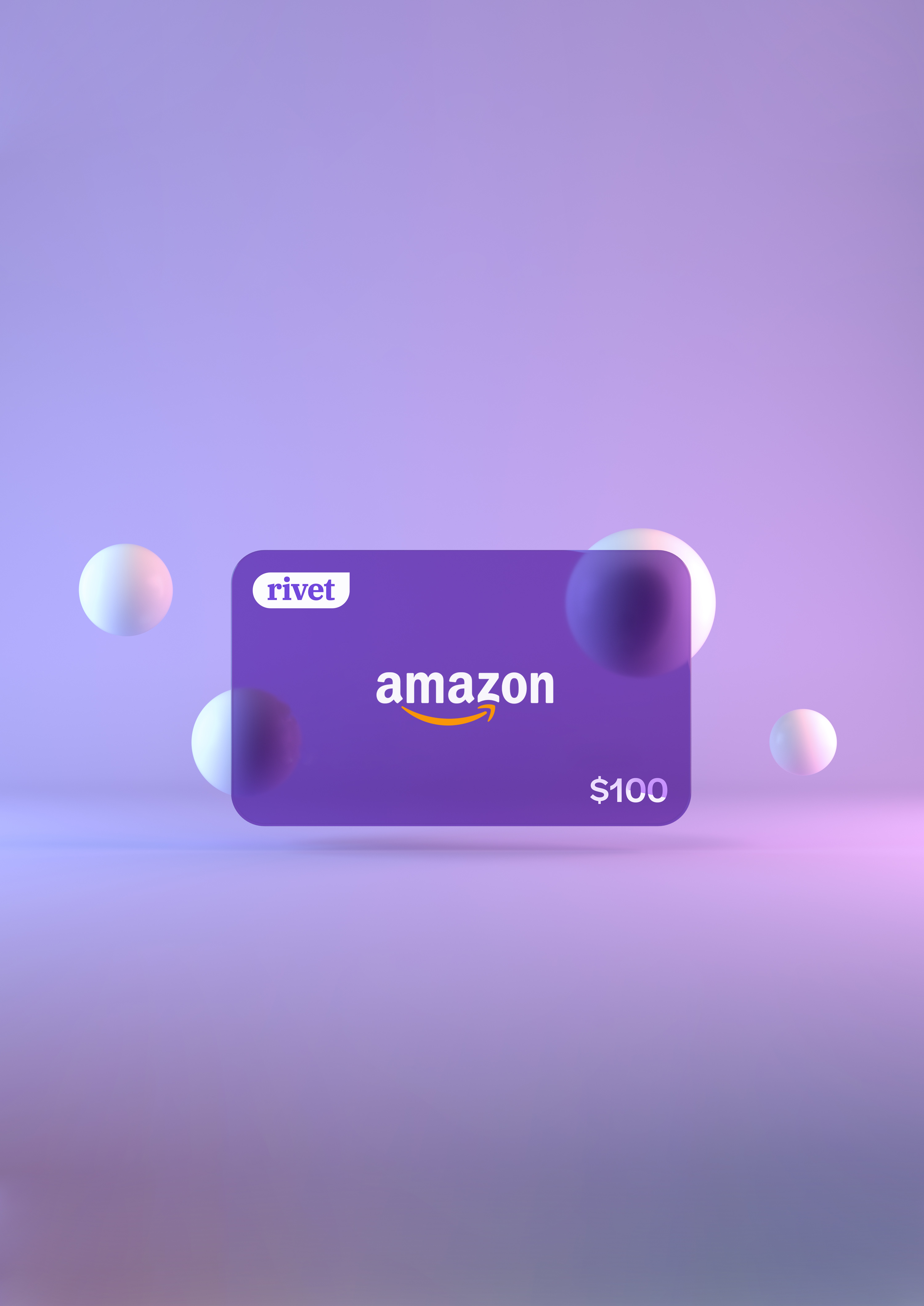 gift-card-image-rivet-amazon