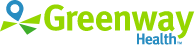 greenway-health-logo