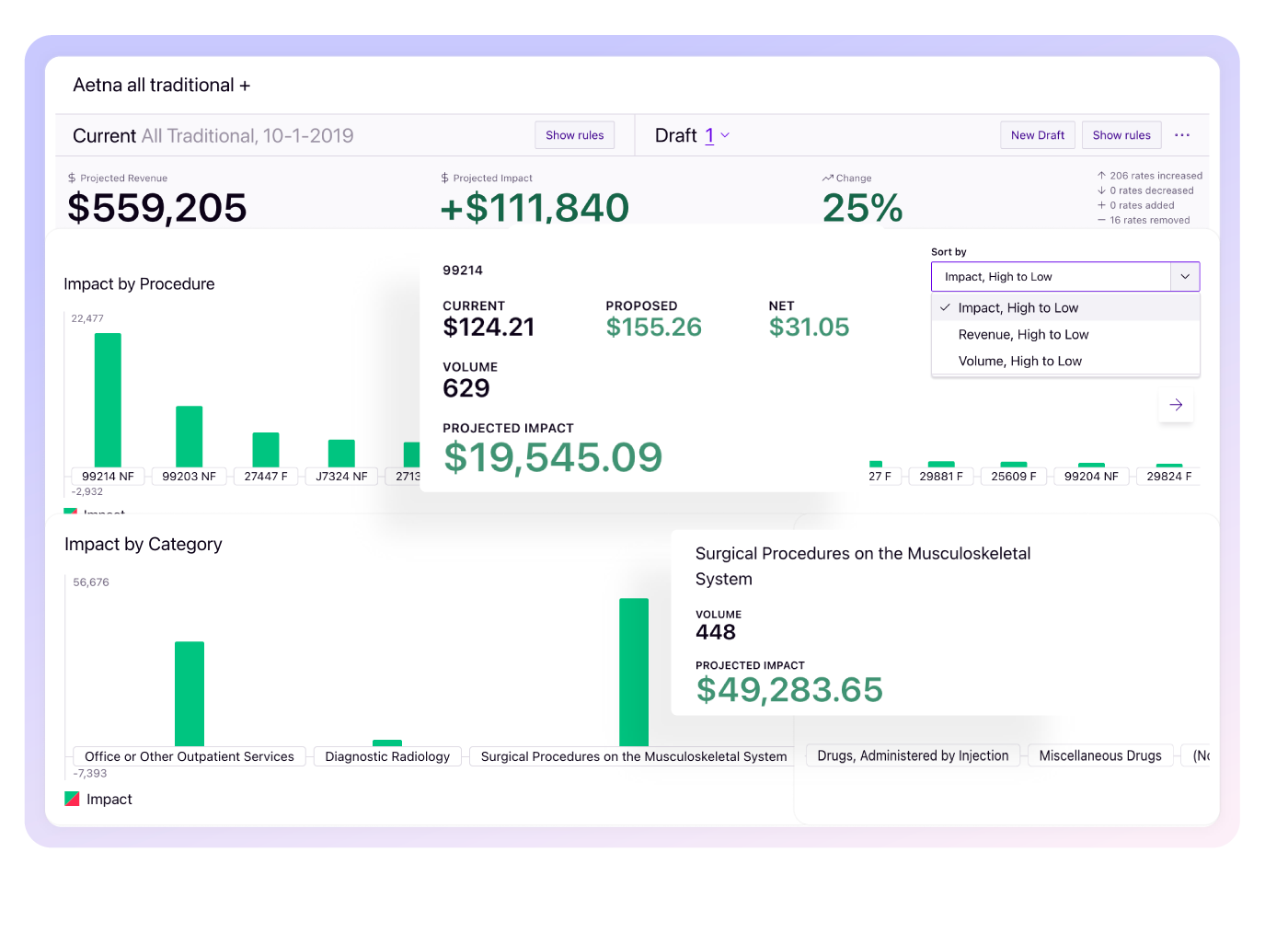 landing-page-image-2