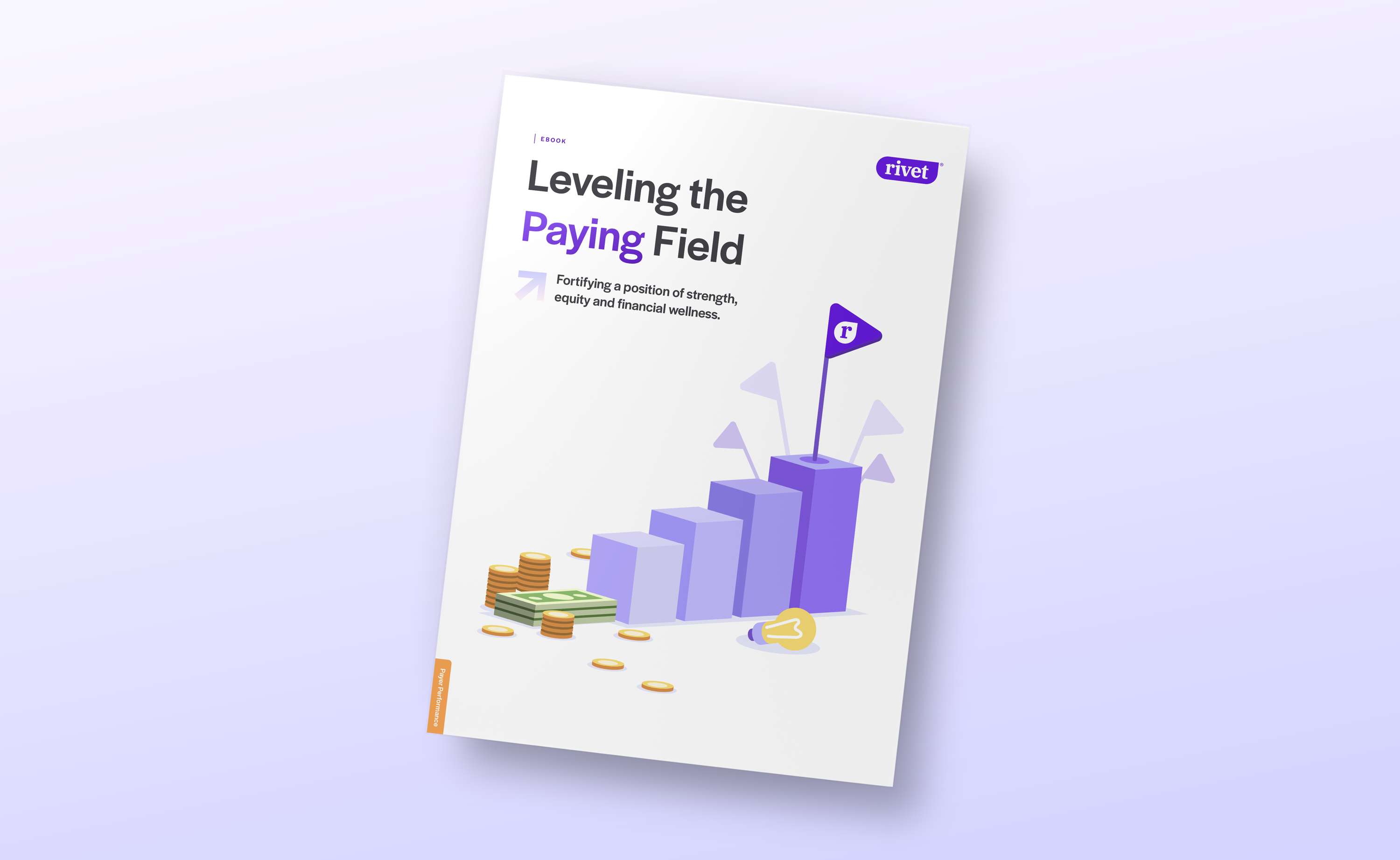 leveling-the-paying-field-ebook-mockup-horizontal