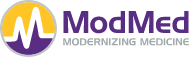 modernizing-medicine-logo