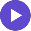 play-icon-purple-white