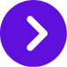 arrow-left
