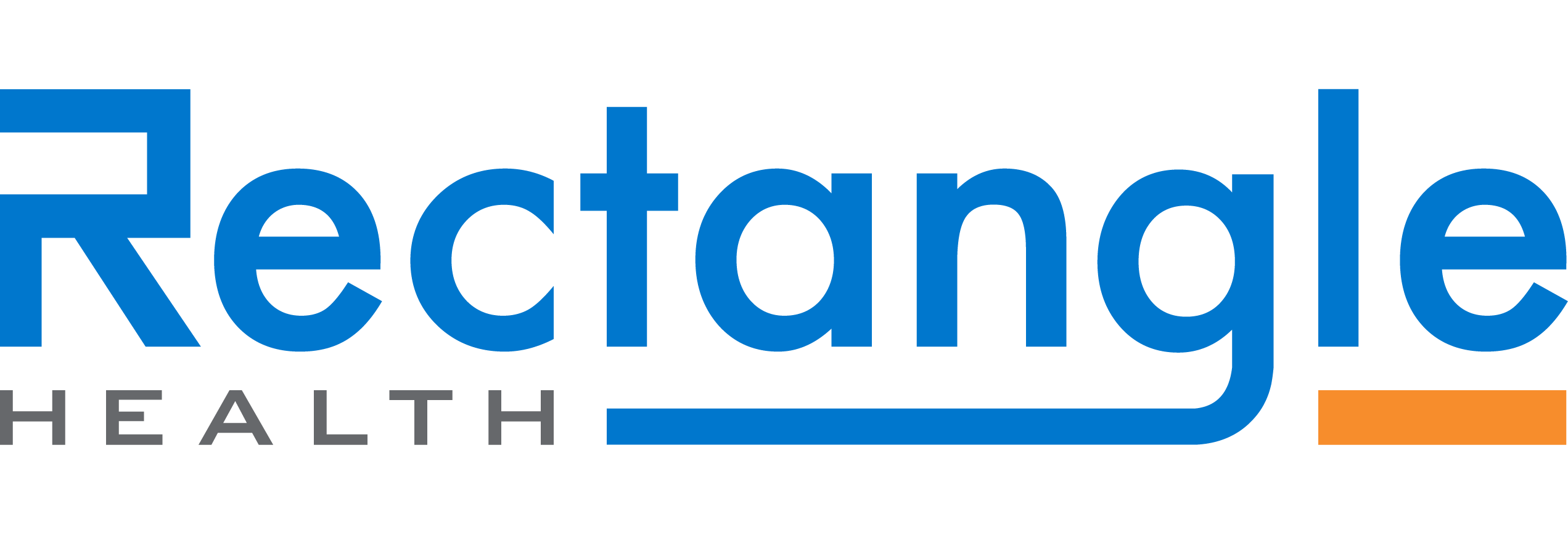rectangle_health_logo_no_tag_rgb